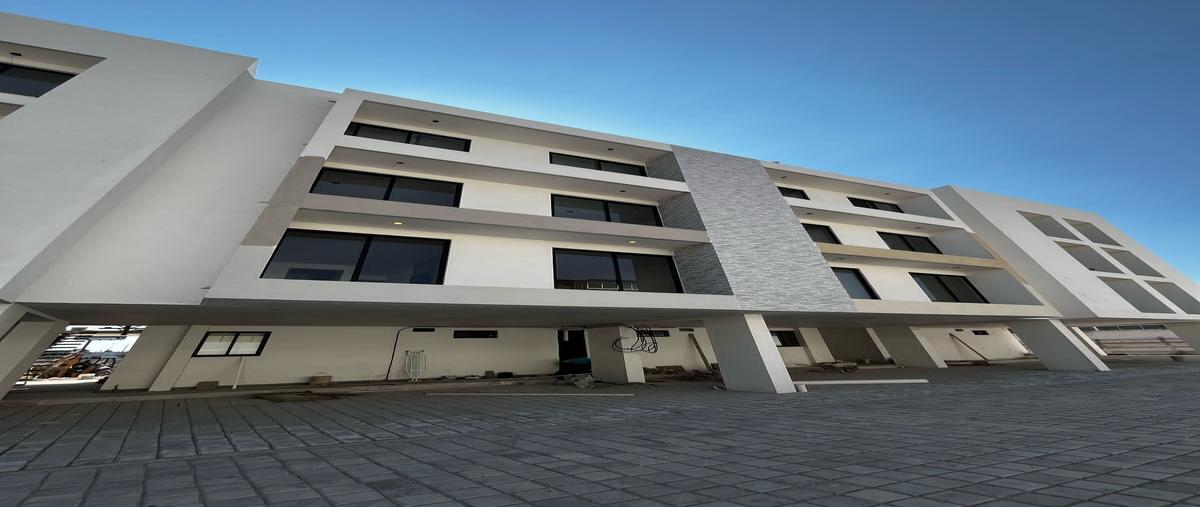 Foto de edificio en venta en  , zavaleta (momoxpan), puebla, puebla, 29855895 No. 03