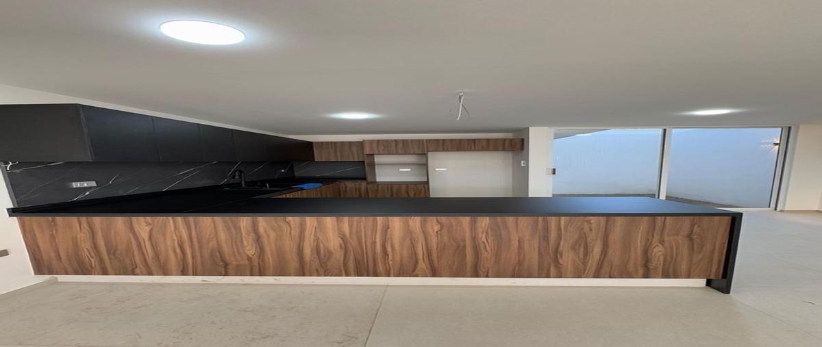 Foto de edificio en venta en  , zavaleta (momoxpan), puebla, puebla, 29855895 No. 05