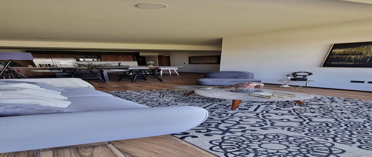 Foto de departamento en renta en  , zavaleta (momoxpan), puebla, puebla, 0 No. 09