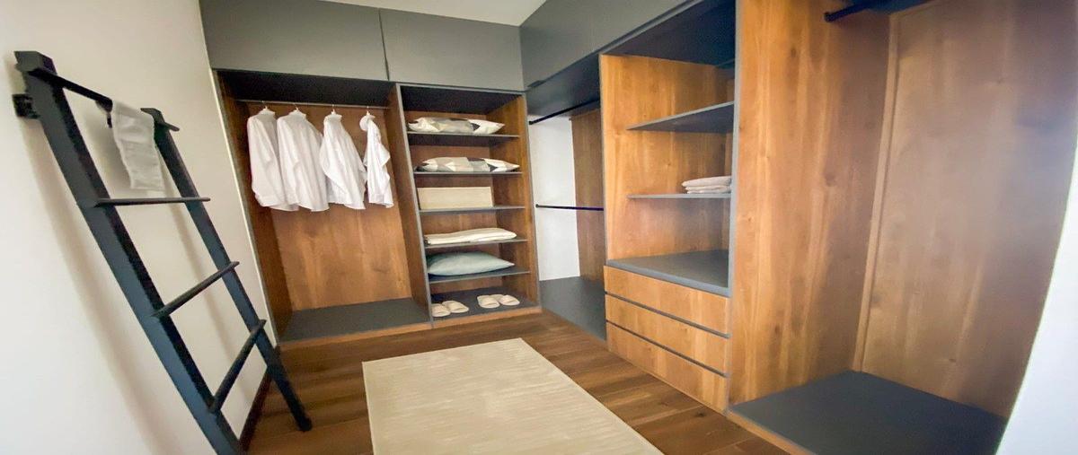 Foto de departamento en venta en  , zavaleta (momoxpan), puebla, puebla, 0 No. 04