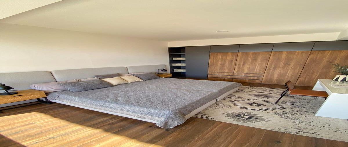 Foto de departamento en venta en  , zavaleta (momoxpan), puebla, puebla, 0 No. 05