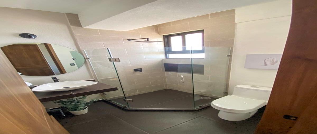 Foto de departamento en venta en  , zavaleta (momoxpan), puebla, puebla, 0 No. 06