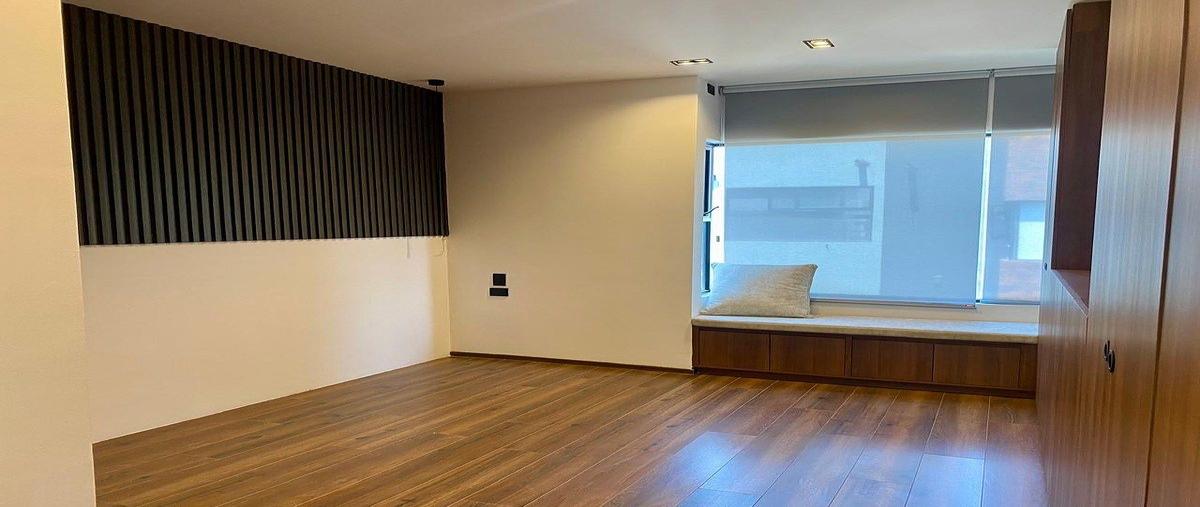 Foto de casa en venta en  , zavaleta (momoxpan), puebla, puebla, 0 No. 04