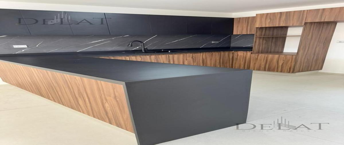 Foto de edificio en venta en  , zavaleta (momoxpan), puebla, puebla, 0 No. 04