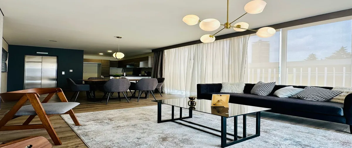 Foto de departamento en venta en zavaleta , real de zavaleta, puebla, puebla, 0 No. 03