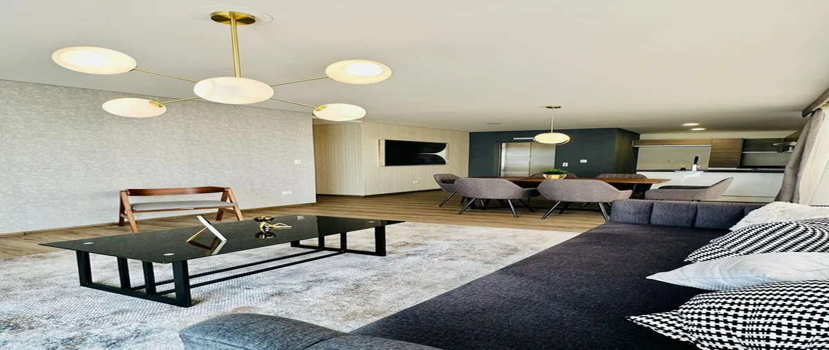 Foto de departamento en venta en zavaleta , real de zavaleta, puebla, puebla, 0 No. 05
