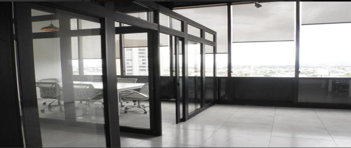 Foto de oficina en zavaleta , santa cruz buenavista, puebla, puebla, 29890359 foto 02 Foto de oficina en venta en zavaleta , santa cruz buenavista, puebla, puebla, 29890359 No. 02