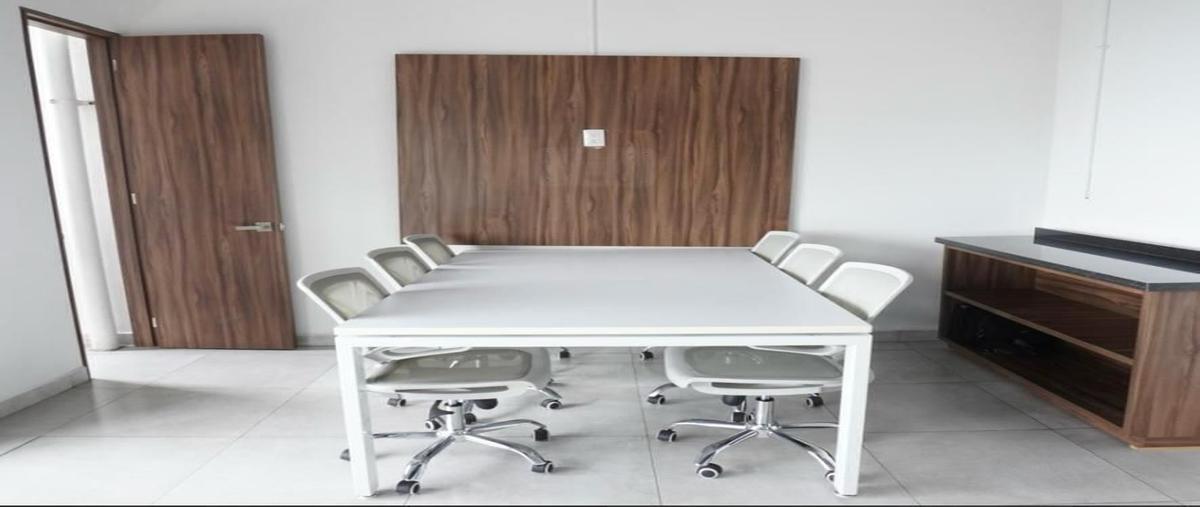 Foto de oficina en zavaleta , santa cruz buenavista, puebla, puebla, 29890359 foto 03 Foto de oficina en venta en zavaleta , santa cruz buenavista, puebla, puebla, 29890359 No. 03