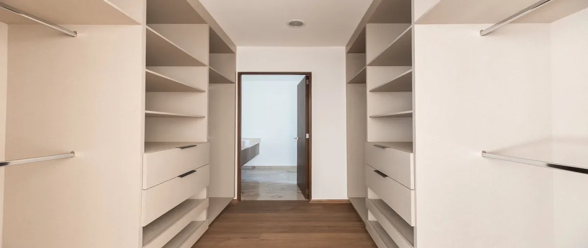 Foto de casa en venta en zavaleta , santa cruz guadalupe, puebla, puebla, 0 No. 03