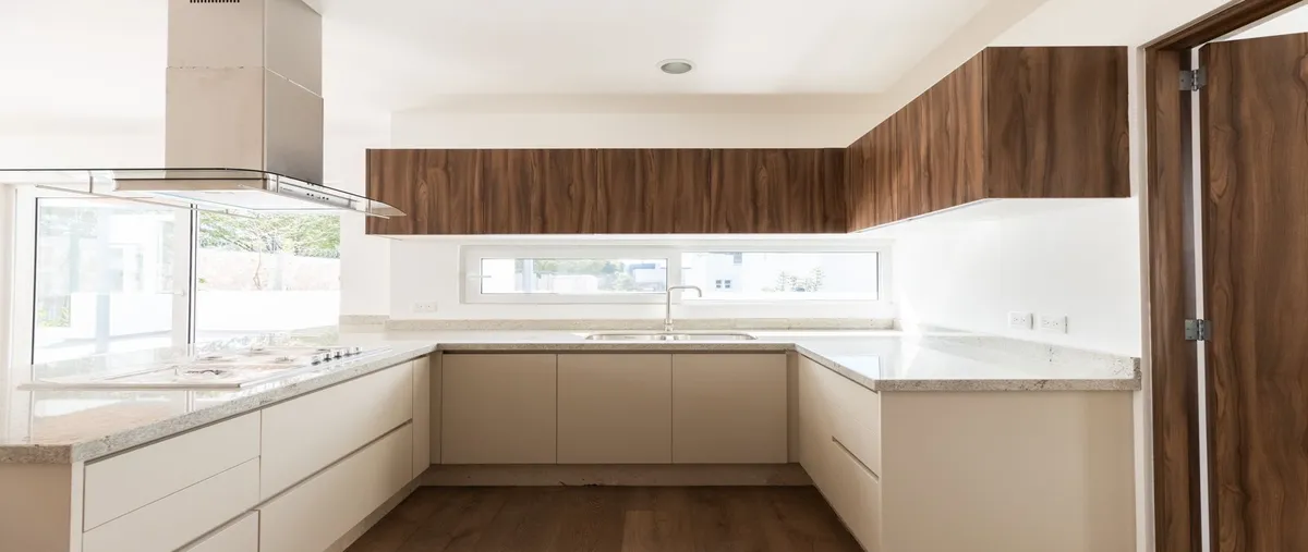 Foto de casa en venta en zavaleta , santa cruz guadalupe, puebla, puebla, 0 No. 04