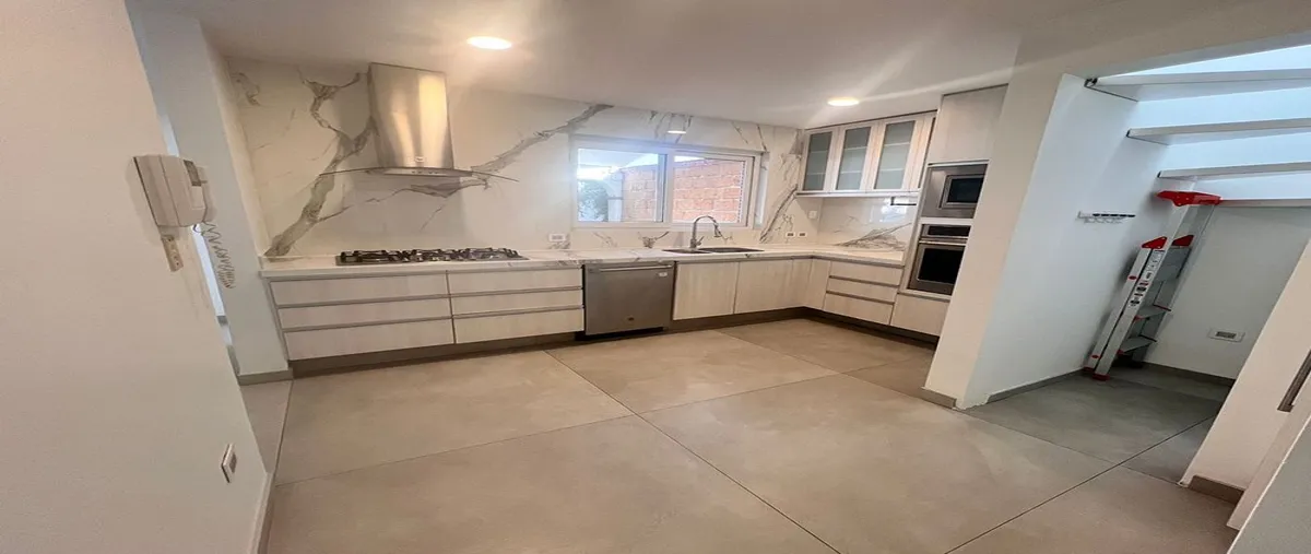 Foto de casa en venta en zavaleta , santa cruz guadalupe, puebla, puebla, 0 No. 03