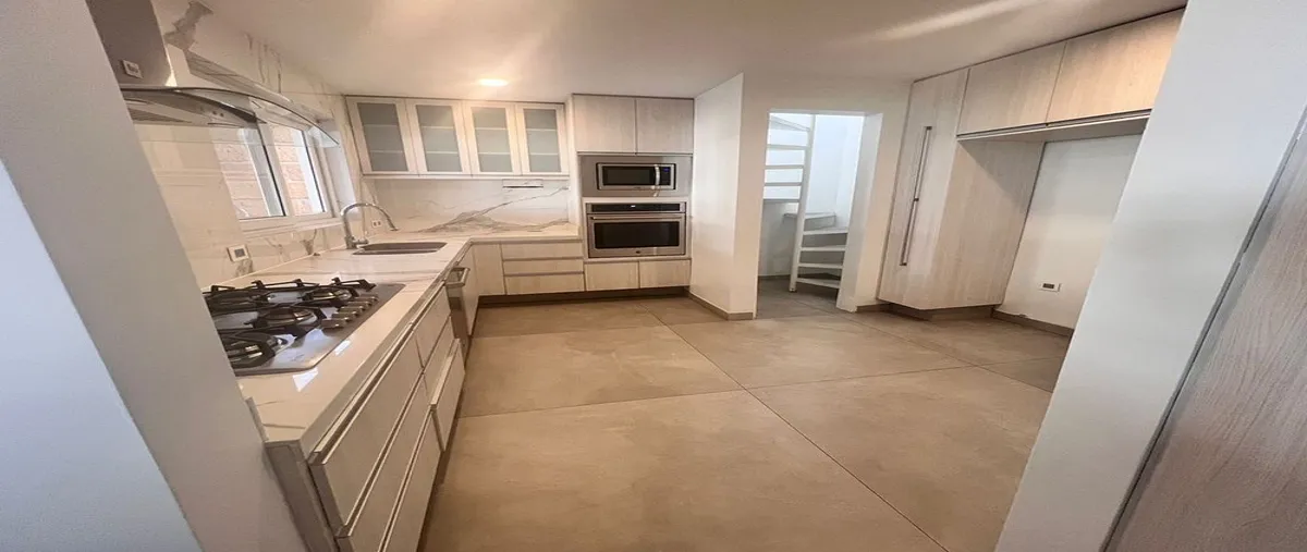 Foto de casa en venta en zavaleta , santa cruz guadalupe, puebla, puebla, 0 No. 04