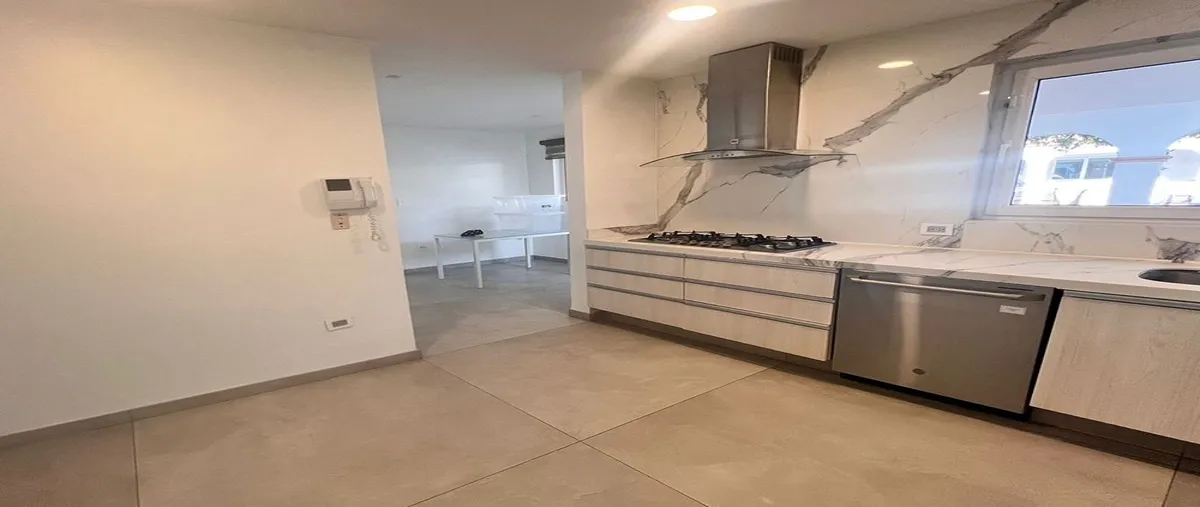 Foto de casa en venta en zavaleta , santa cruz guadalupe, puebla, puebla, 0 No. 05