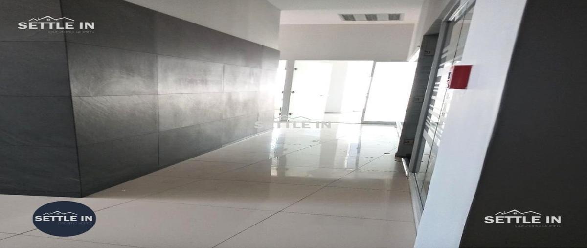 Foto de oficina en zavaleta y recta a cholula , santa cruz buenavista, puebla, puebla, 27080131 foto 03 Foto de oficina en renta en zavaleta y recta a cholula , santa cruz buenavista, puebla, puebla, 27080131 No. 03