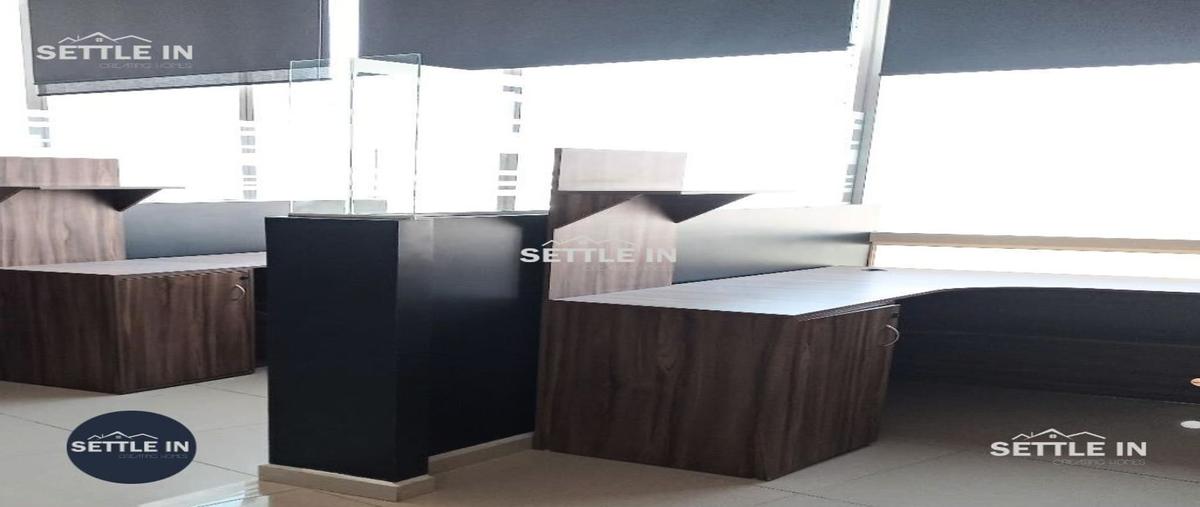 Foto de oficina en zavaleta y recta a cholula , santa cruz buenavista, puebla, puebla, 27080131 foto 05 Foto de oficina en renta en zavaleta y recta a cholula , santa cruz buenavista, puebla, puebla, 27080131 No. 05