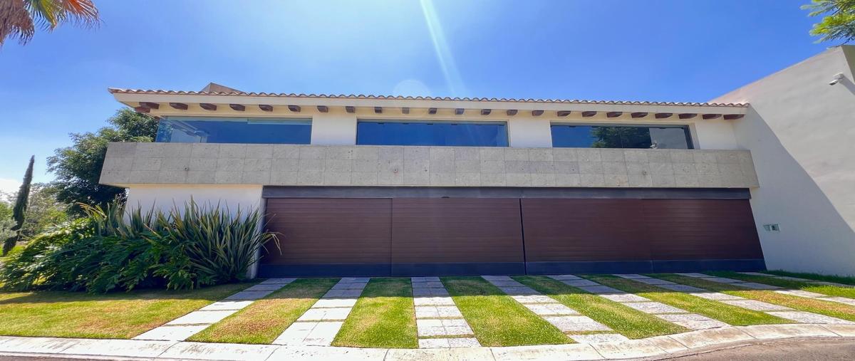 Foto de casa en venta en  , zavaleta (zavaleta), puebla, puebla, 13057536 No. 03