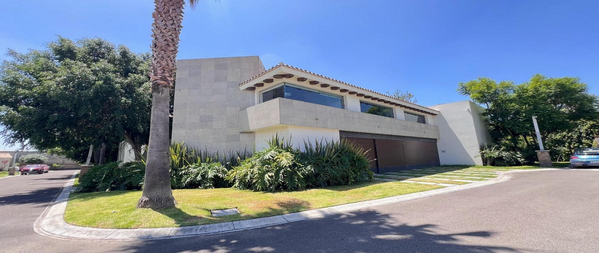 Foto de casa en venta en  , zavaleta (zavaleta), puebla, puebla, 13057536 No. 04