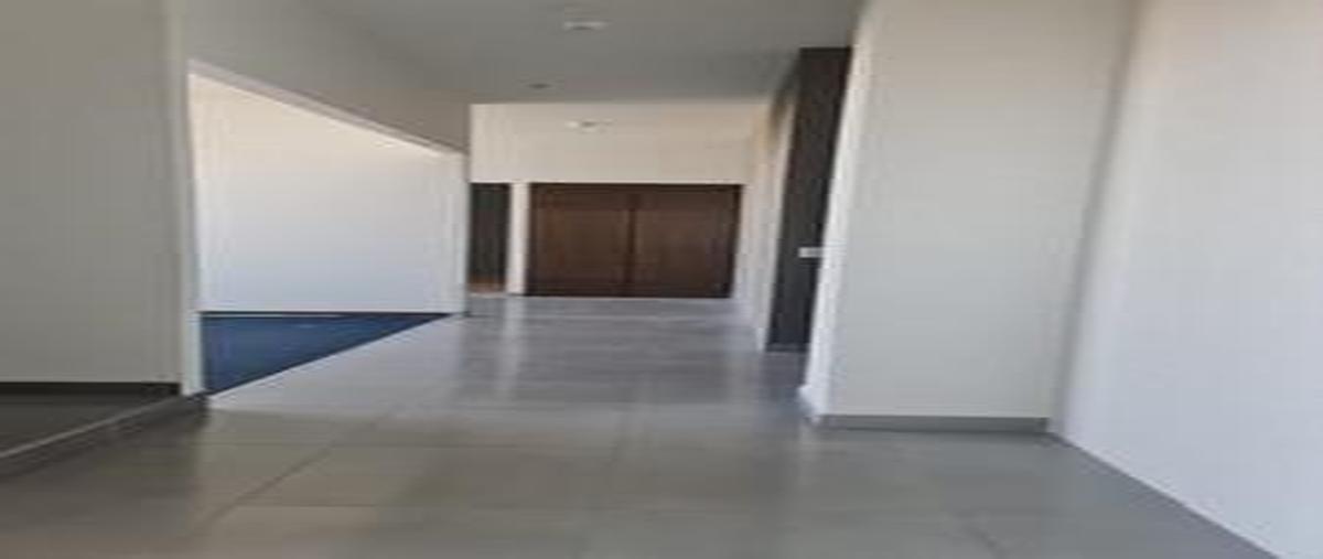 Foto de oficina en renta en  , zavaleta (zavaleta), puebla, puebla, 26415242 No. 05