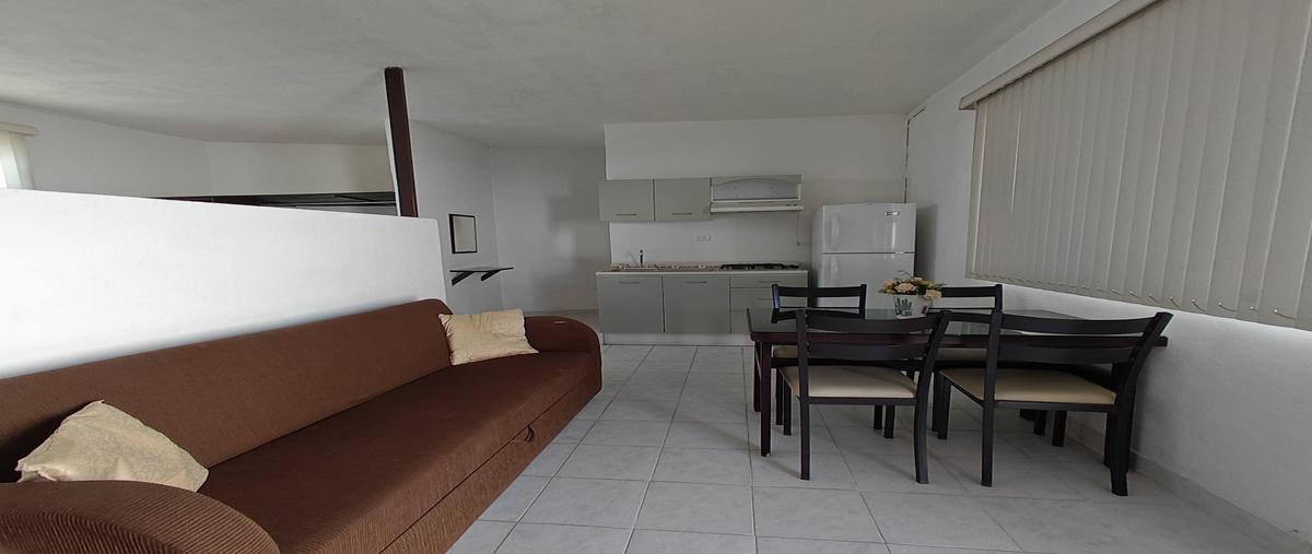 Foto de departamento en , zavaleta (zavaleta), puebla, puebla, 27277875 foto 02 Foto de departamento en renta en , zavaleta (zavaleta), puebla, puebla, 27277875 No. 02