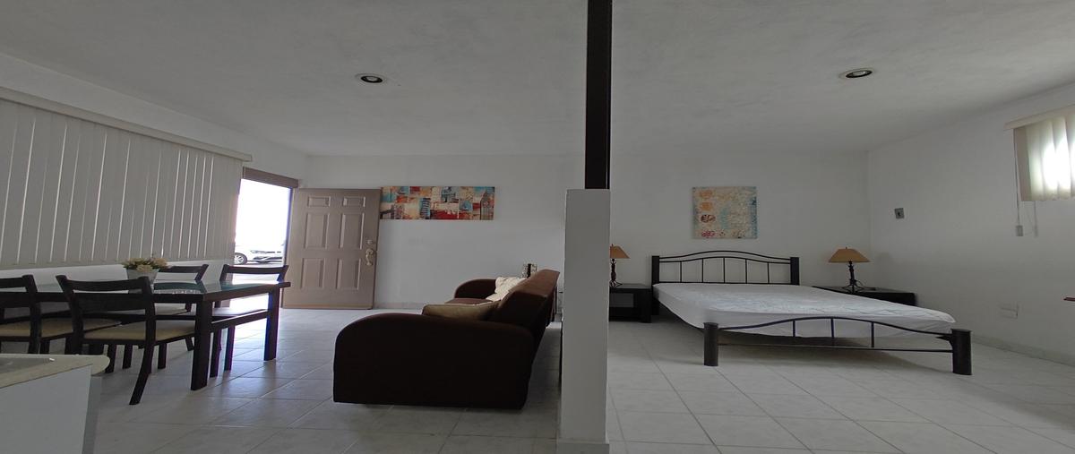 Foto de departamento en , zavaleta (zavaleta), puebla, puebla, 27277875 foto 03 Foto de departamento en renta en , zavaleta (zavaleta), puebla, puebla, 27277875 No. 03