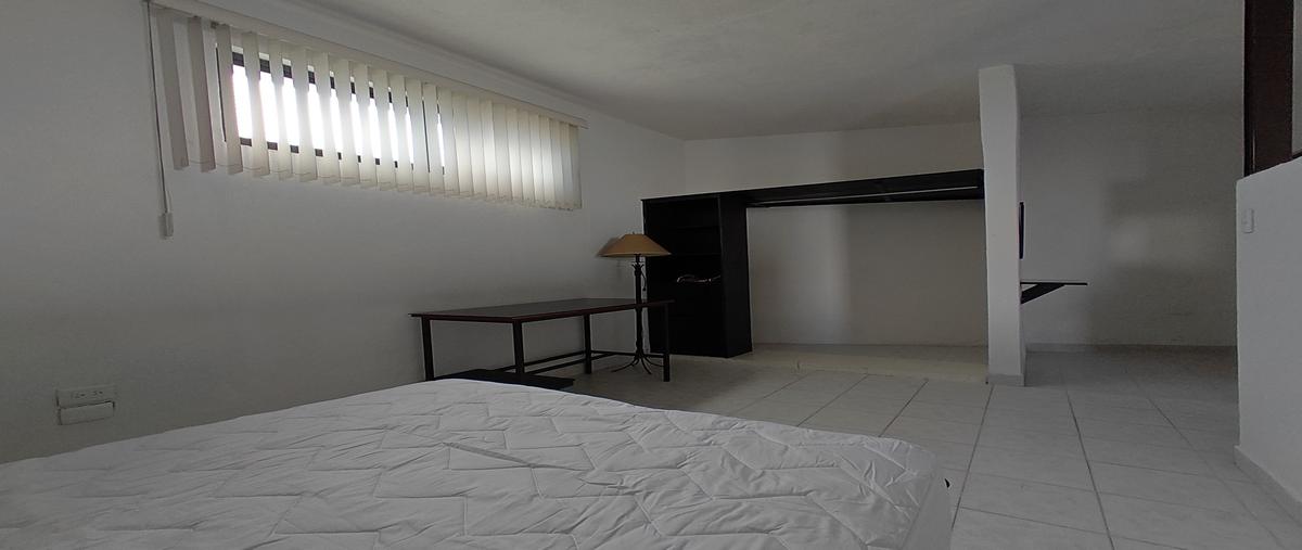 Foto de departamento en , zavaleta (zavaleta), puebla, puebla, 27277875 foto 04 Foto de departamento en renta en , zavaleta (zavaleta), puebla, puebla, 27277875 No. 04