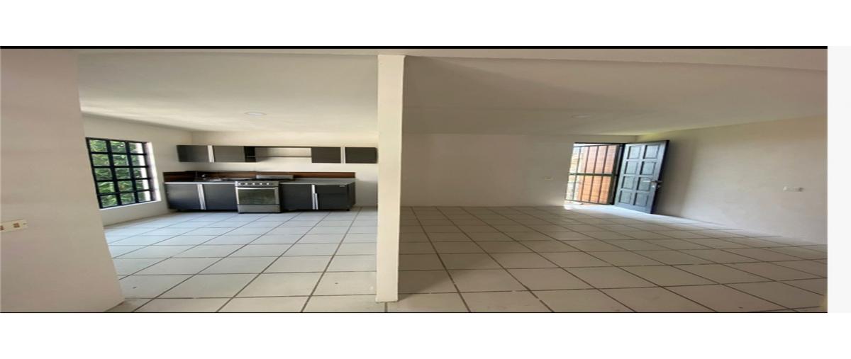 Foto de oficina en renta en  , zavaleta (zavaleta), puebla, puebla, 0 No. 04
