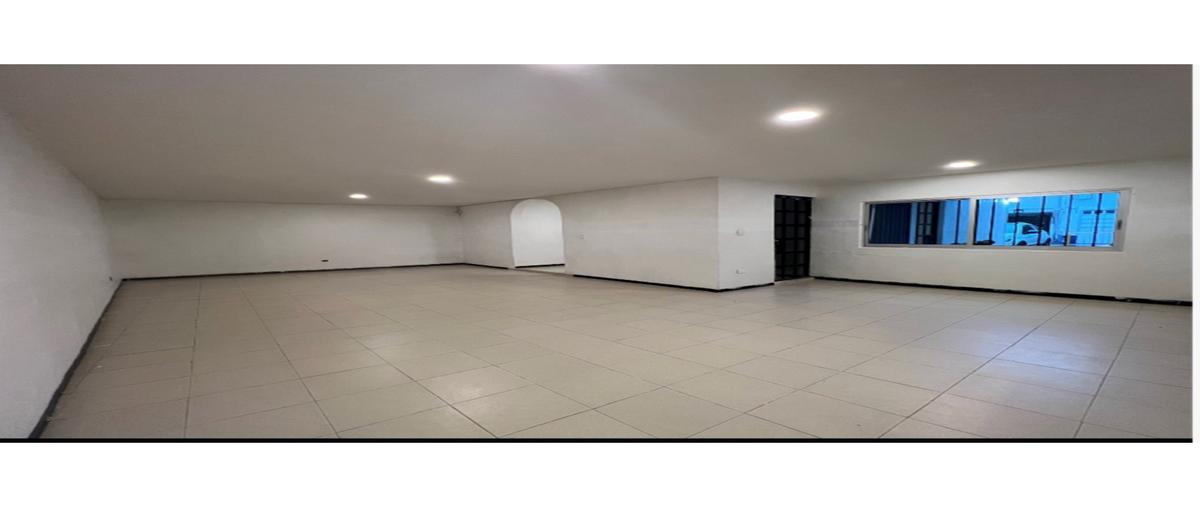 Foto de oficina en renta en  , zavaleta (zavaleta), puebla, puebla, 0 No. 03