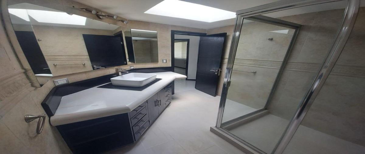 Foto de casa en venta en  , zavaleta (zavaleta), puebla, puebla, 27839231 No. 03