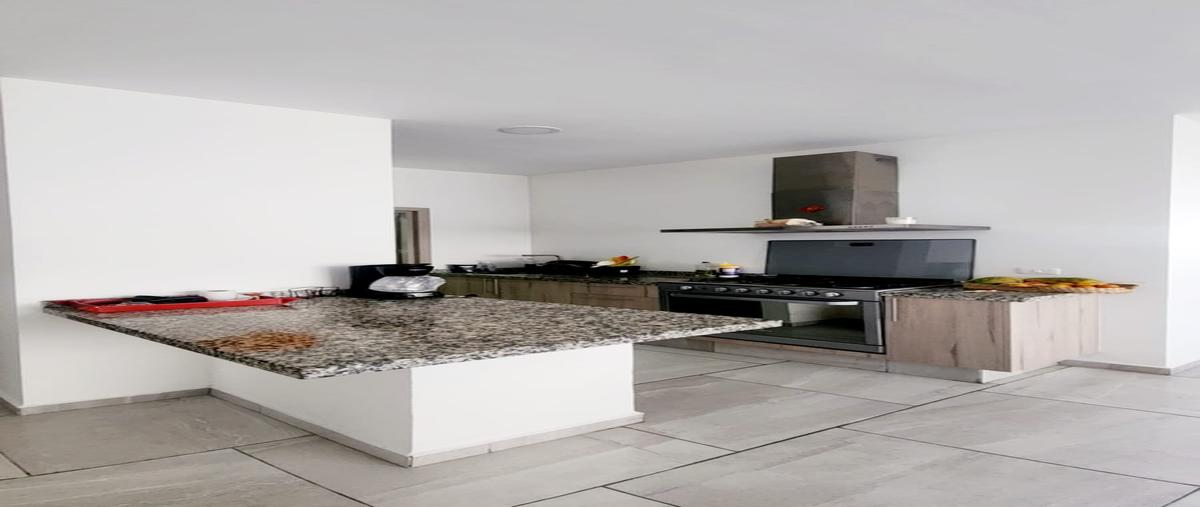 Foto de departamento en renta en  , zavaleta (zavaleta), puebla, puebla, 27998598 No. 03