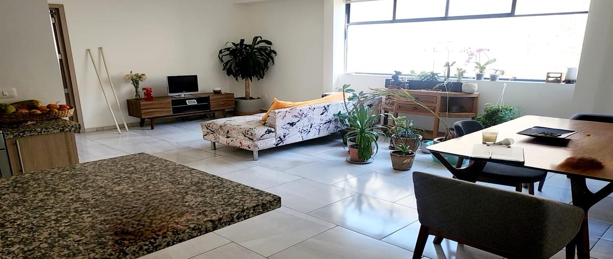 Foto de departamento en renta en  , zavaleta (zavaleta), puebla, puebla, 27998598 No. 04
