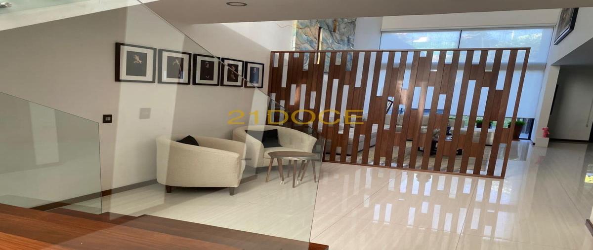 Foto de casa en , zavaleta (zavaleta), puebla, puebla, 28065035 foto 03 Foto de casa en venta en , zavaleta (zavaleta), puebla, puebla, 28065035 No. 03