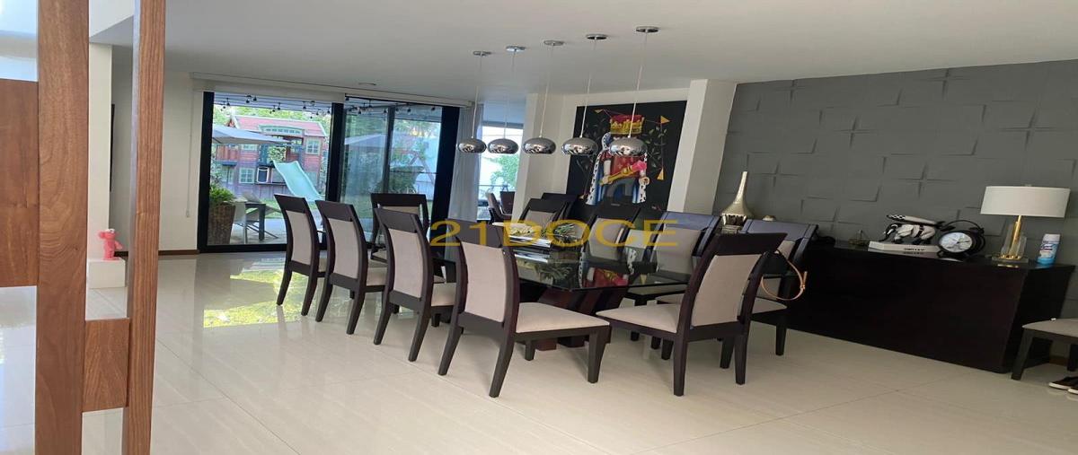 Foto de casa en , zavaleta (zavaleta), puebla, puebla, 28065035 foto 04 Foto de casa en venta en , zavaleta (zavaleta), puebla, puebla, 28065035 No. 04