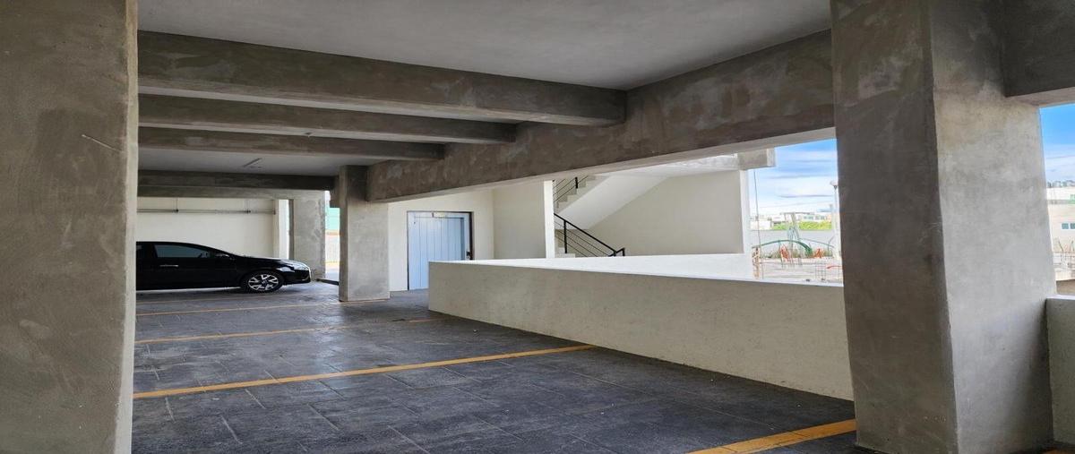 Foto de departamento en venta en  , zavaleta (zavaleta), puebla, puebla, 28430105 No. 04