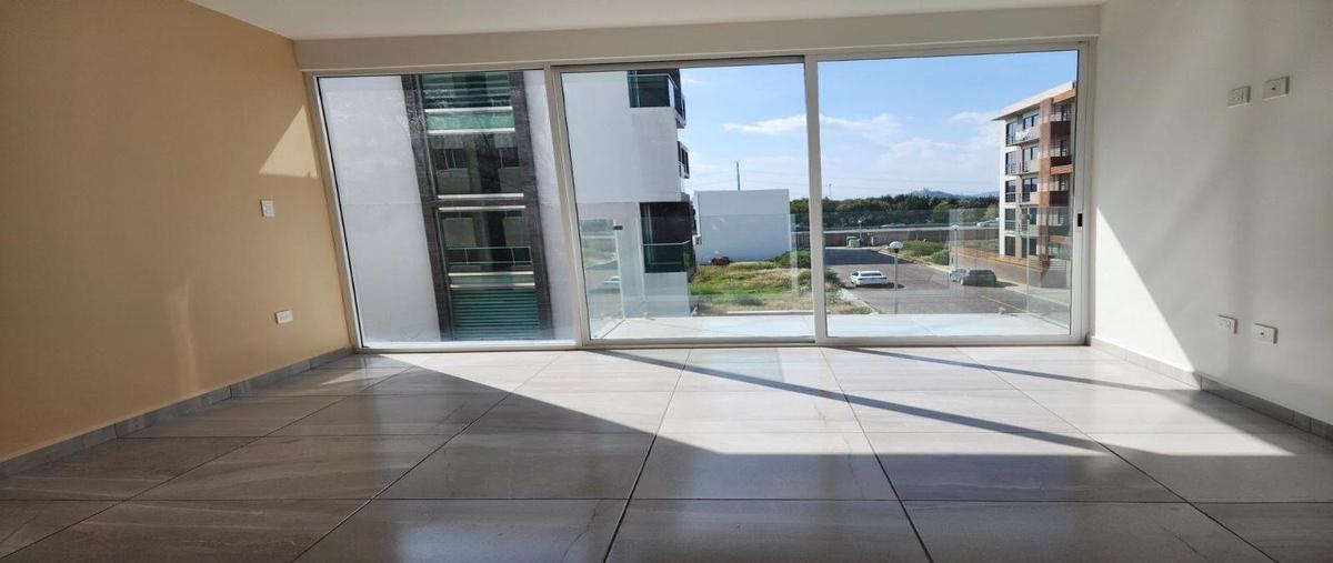 Foto de departamento en venta en  , zavaleta (zavaleta), puebla, puebla, 28430105 No. 05