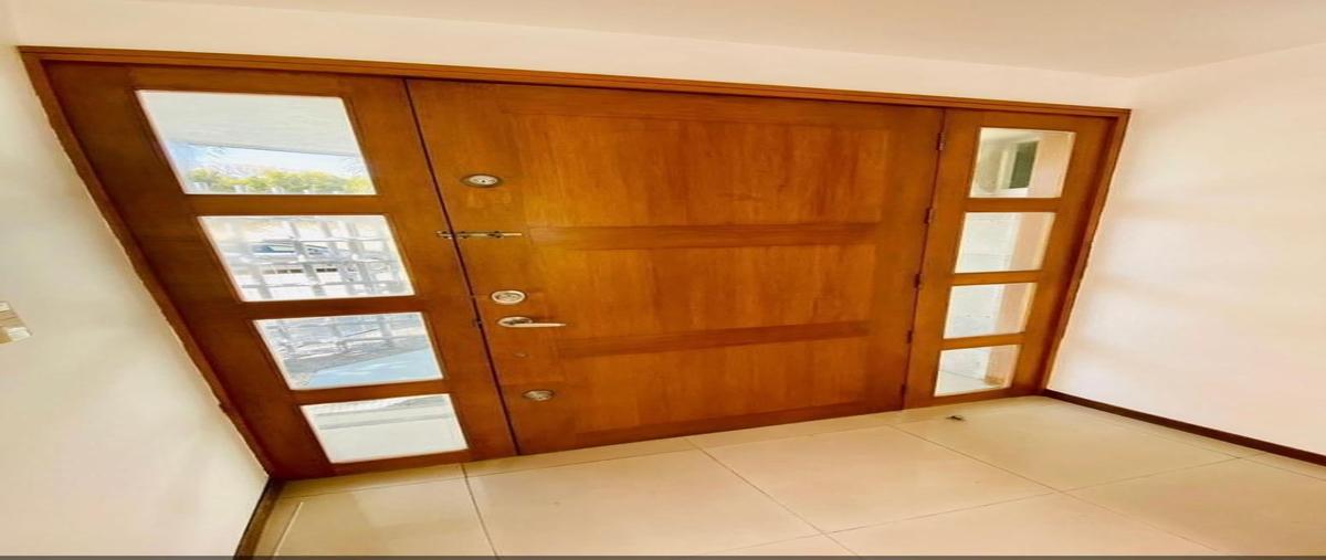 Foto de casa en venta en  , zavaleta (zavaleta), puebla, puebla, 0 No. 04