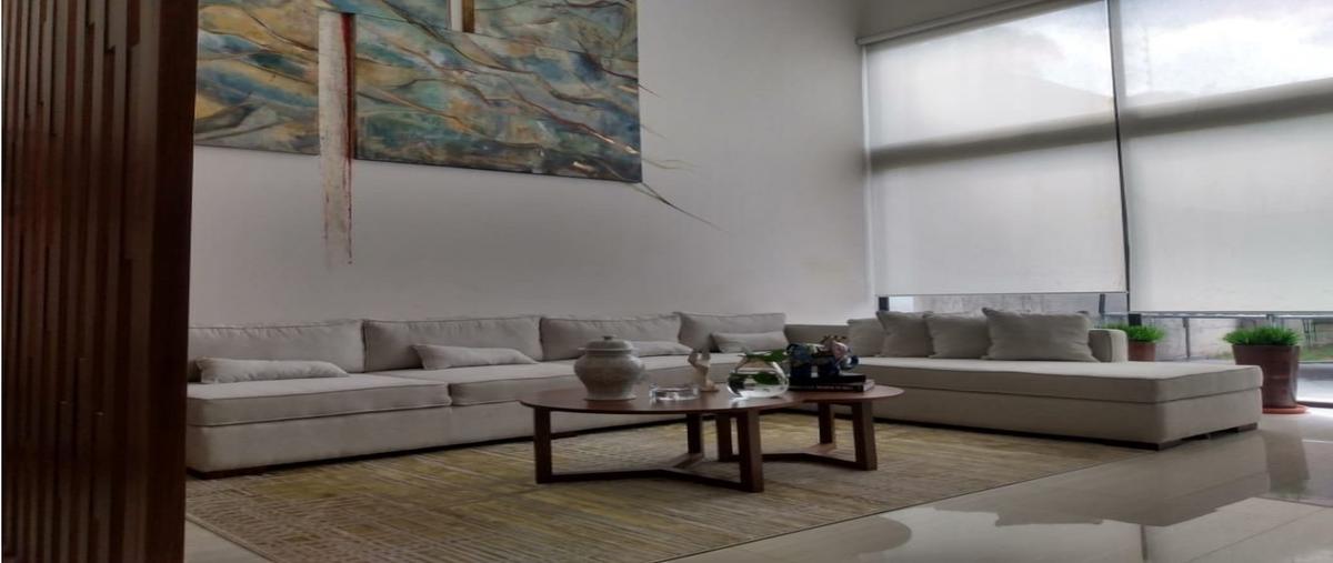 Foto de casa en venta en  , zavaleta (zavaleta), puebla, puebla, 0 No. 03
