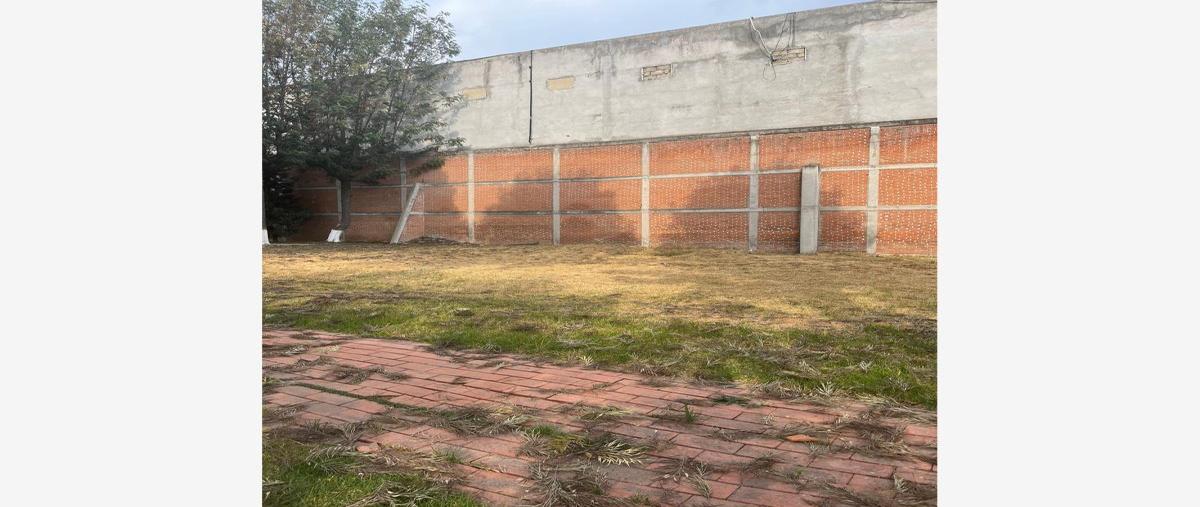 Foto de terreno habitacional en venta en  , zavaleta (zavaleta), puebla, puebla, 0 No. 03
