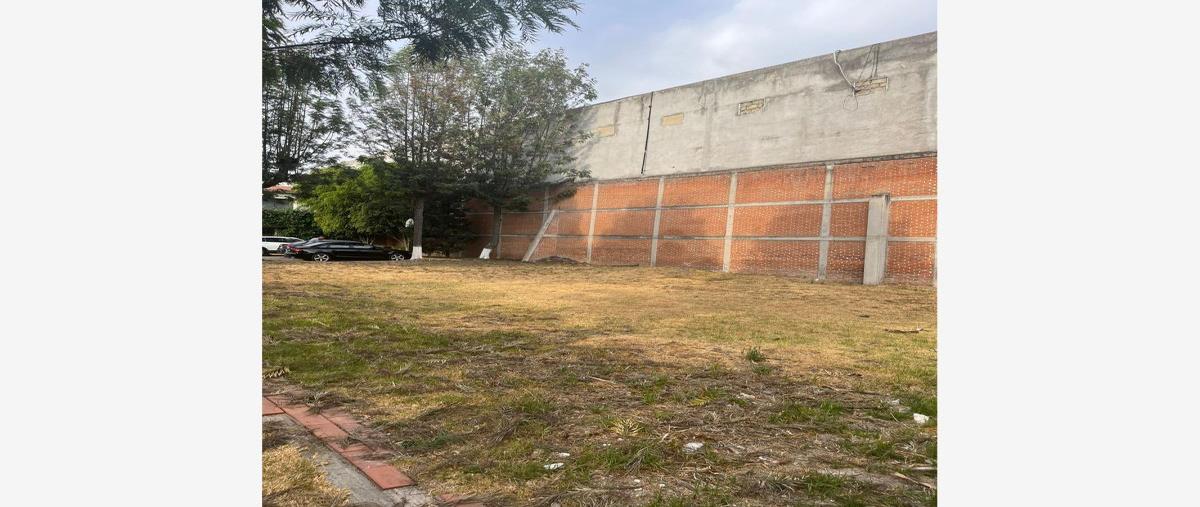 Foto de terreno habitacional en venta en  , zavaleta (zavaleta), puebla, puebla, 0 No. 04