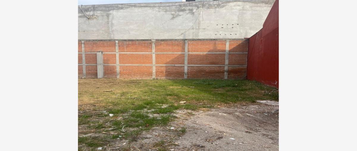 Foto de terreno habitacional en venta en  , zavaleta (zavaleta), puebla, puebla, 0 No. 05