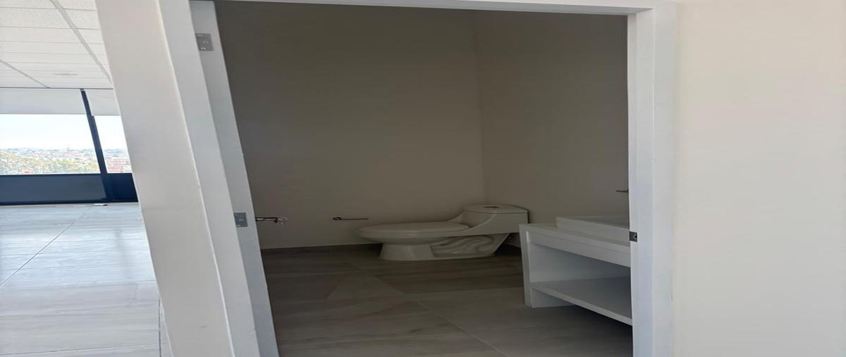 Foto de oficina en renta en . , zavaleta (zavaleta), puebla, puebla, 29284473 No. 04
