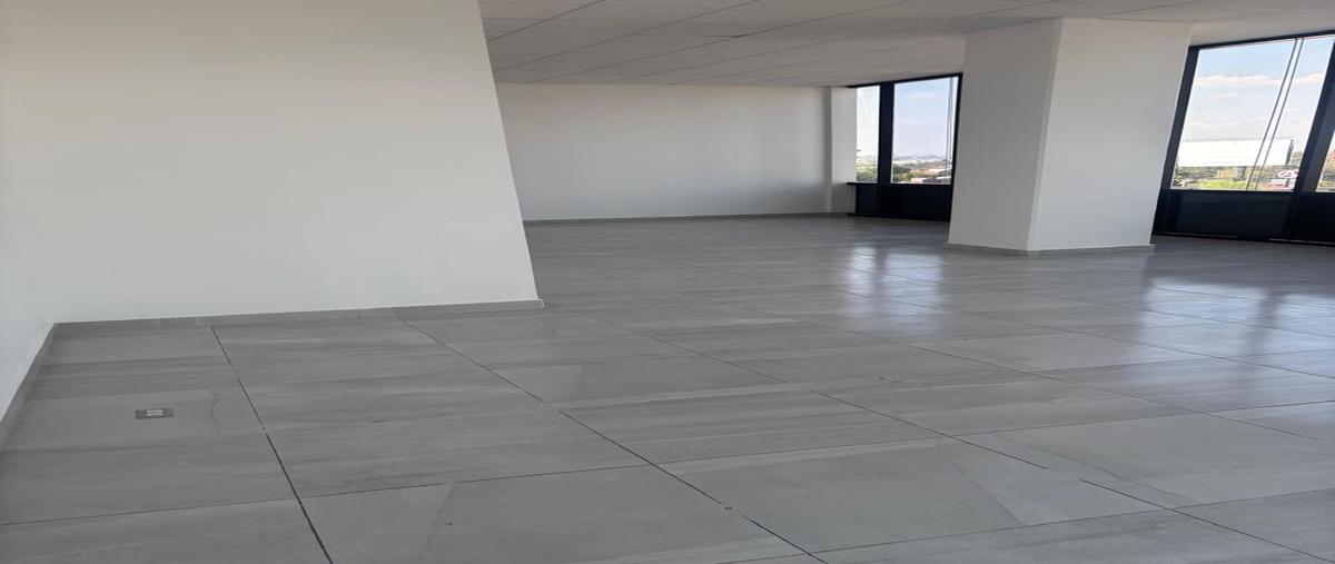 Foto de oficina en renta en . , zavaleta (zavaleta), puebla, puebla, 29284473 No. 05
