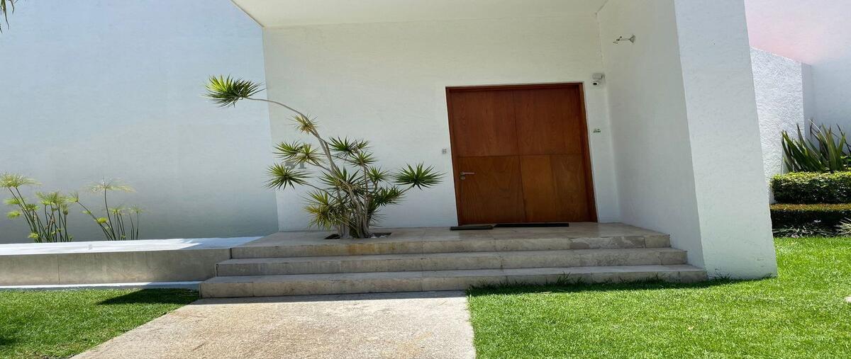 Foto de casa en renta en . , zavaleta (zavaleta), puebla, puebla, 29284474 No. 02
