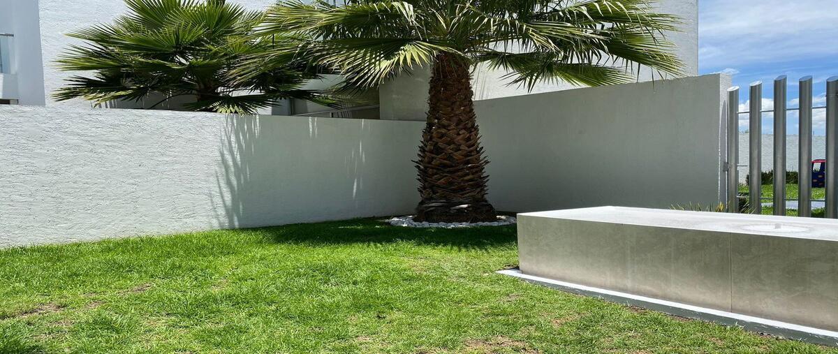 Foto de casa en renta en . , zavaleta (zavaleta), puebla, puebla, 29284474 No. 03