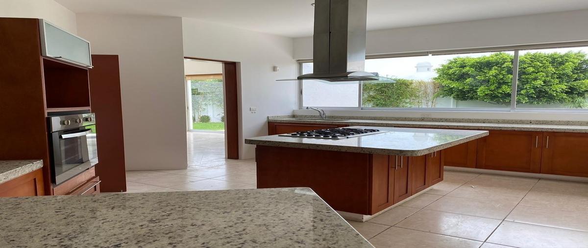 Foto de casa en renta en . , zavaleta (zavaleta), puebla, puebla, 29284474 No. 04