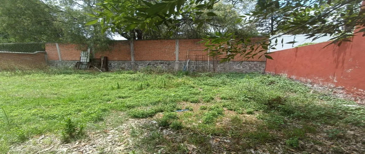 Foto de terreno habitacional en , zavaleta (zavaleta), puebla, puebla, 0 foto 01 Foto de terreno habitacional en venta en , zavaleta (zavaleta), puebla, puebla, 0 No. 01