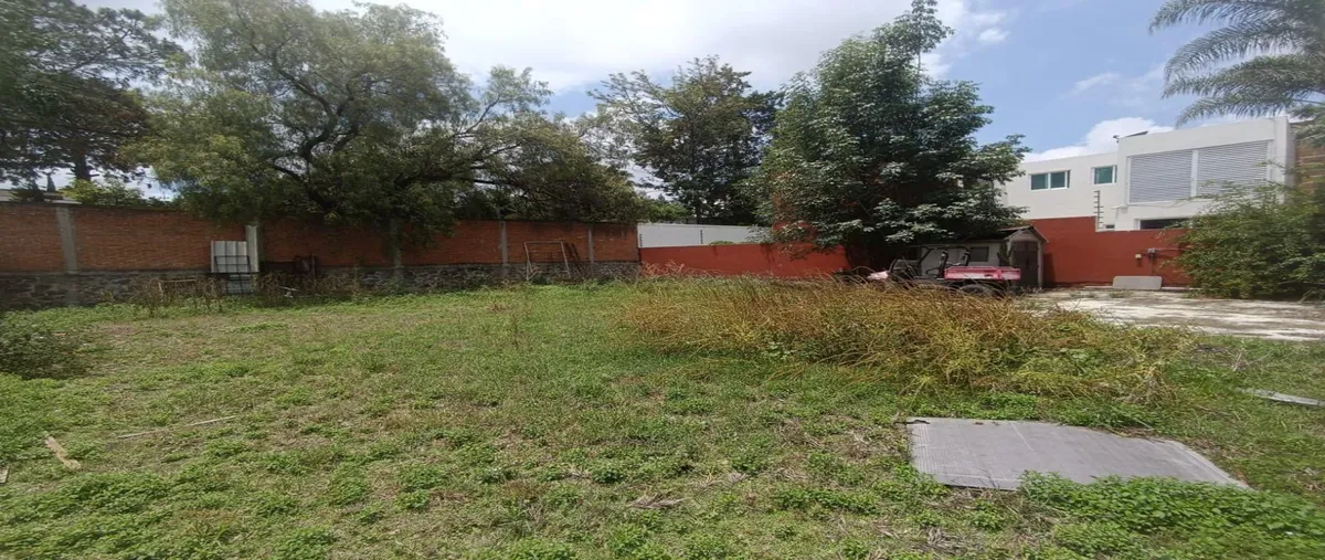 Foto de terreno habitacional en , zavaleta (zavaleta), puebla, puebla, 0 foto 03 Foto de terreno habitacional en venta en , zavaleta (zavaleta), puebla, puebla, 0 No. 03