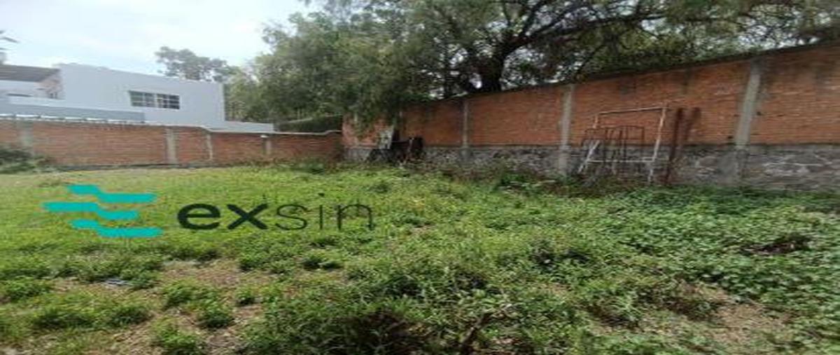 Foto de terreno habitacional en venta en  , zavaleta (zavaleta), puebla, puebla, 30124578 No. 03