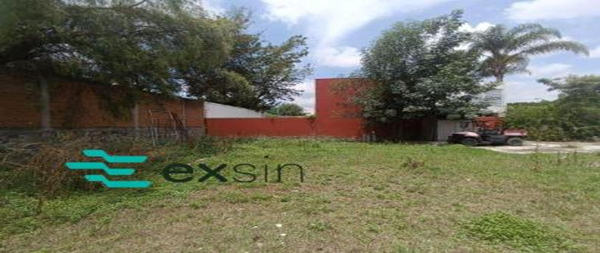 Foto de terreno habitacional en venta en  , zavaleta (zavaleta), puebla, puebla, 30124578 No. 05