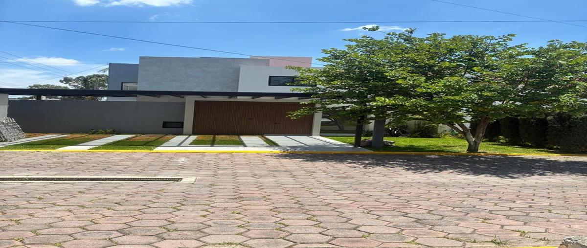 Foto de casa en venta en  , zavaleta (zavaleta), puebla, puebla, 30239598 No. 02