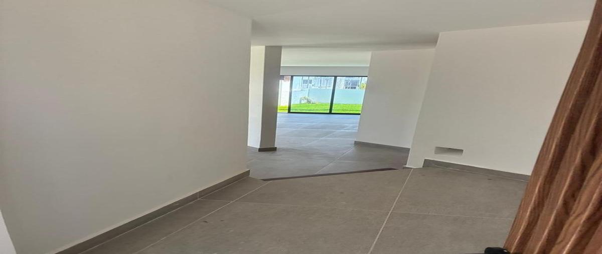 Foto de casa en venta en  , zavaleta (zavaleta), puebla, puebla, 30239598 No. 03